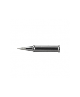 Milwaukee Accessories Pointed Soldering Iron Tip MILWAUKEE