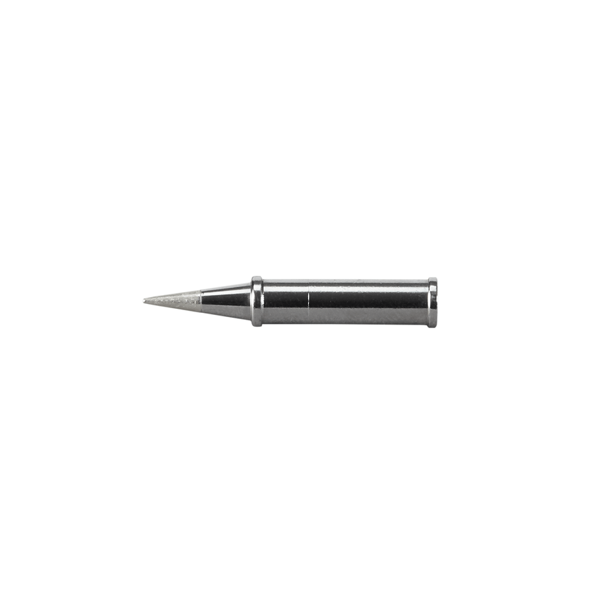 Milwaukee Accessories Pointed Soldering Iron Tip MILWAUKEE