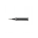 Milwaukee Accessories Pointed Soldering Iron Tip MILWAUKEE
