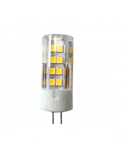 V-tac 3.2W LED bulb, G4, 3000K