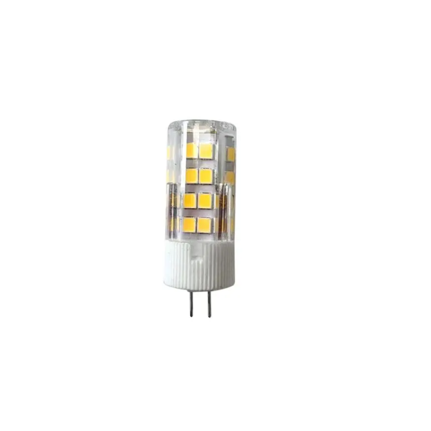 V-tac 3.2W LED bulb, G4