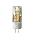 V-tac 3,2W LED lemputė, G4, 3000K V-tac 3,2W LED lemputė, G4, 3000K