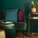 Eurofirany CHP / LEN / 5 / A 45X45 TURK / Black Eurofirany CHP / LEN / 5 / A 45X45 TURK / Black
