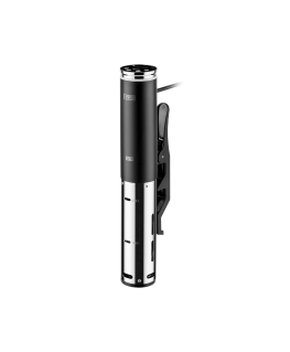 Sous vide TEESA SV70 cooking circulator