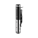 Sous vide TEESA SV70 cooking circulator