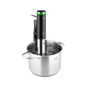 Sous vide TEESA SV70 virimo cirkuliatorius