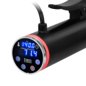Sous vide TEESA SV70 virimo cirkuliatorius