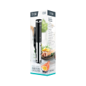Sous vide TEESA SV70 cooking circulator