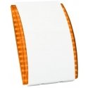 SIREN INDOOR Oranžinis/SPW-220 O SATEL SIREN INDOOR Oranžinis/SPW-220 O SATEL