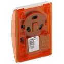 SIREN INDOOR Oranžinis/SPW-220 O SATEL SIREN INDOOR Oranžinis/SPW-220 O SATEL