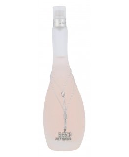 Jennifer Lopez Glow By JLo