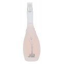 Jennifer Lopez Glow By JLo Jennifer Lopez Glow By JLo