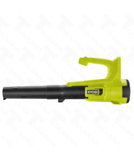 Chainsaw Ryobi Cordless Blower
