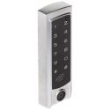 CODE LOCK ATLO-KRM-823