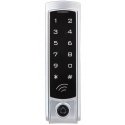 CODE LOCK ATLO-KRM-823