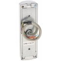 CODE LOCK ATLO-KRM-823