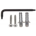 CODE LOCK ATLO-KRM-823