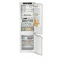 Liebherr ICNd 5123 Plus NoFrost fridge-freezer Built-in 253 L D