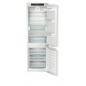 Liebherr ICNd 5123 Plus NoFrost fridge-freezer Built-in 253 L D