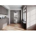 Liebherr ICNd 5123 Plus NoFrost fridge-freezer Built-in 253 L D