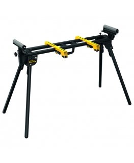 STANLEY table DO UKOŚNIC 2060mm FME790