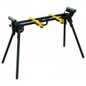 STANLEY table DO UKOŚNIC 2060mm FME790 STANLEY table DO UKOŚNIC 2060mm FME790