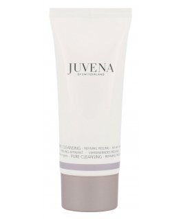 Juvena Pure Cleansing Refining Peeling