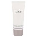 Juvena Pure Cleansing Refining Peeling