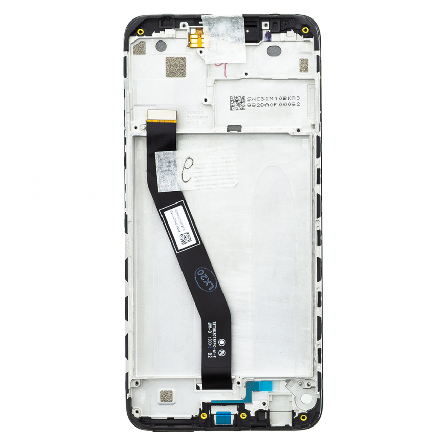 Xiaomi Case LCD Screen + Touch