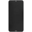 Case LCD Screen + Touch Unit + Front Cover for Xiaomi Redmi 8 Black (Service Pack) Case LCD Screen + Touch Unit + Front Cover for Xiaomi Redmi 8 Black (Service Pack)