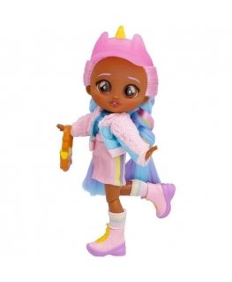 TM Toys Lėlė IMC Toys BFF