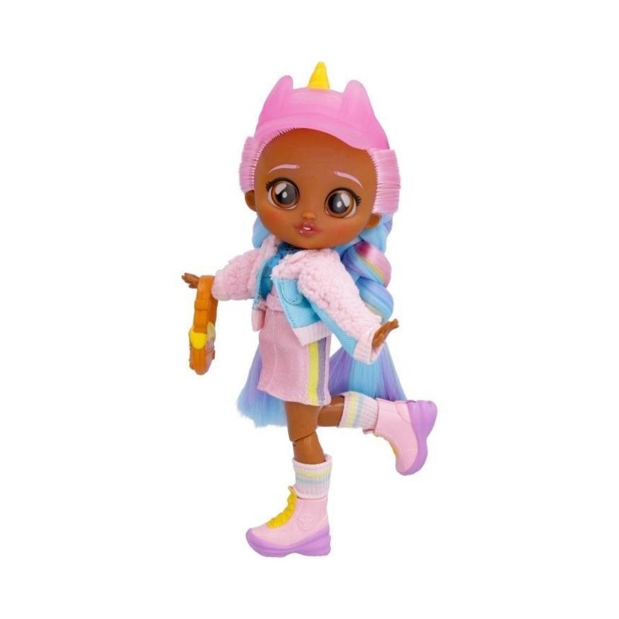 TM Toys TM Toys Doll IMC