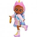 TM Toys Doll IMC Toys BFF TM Toys Doll IMC Toys BFF
