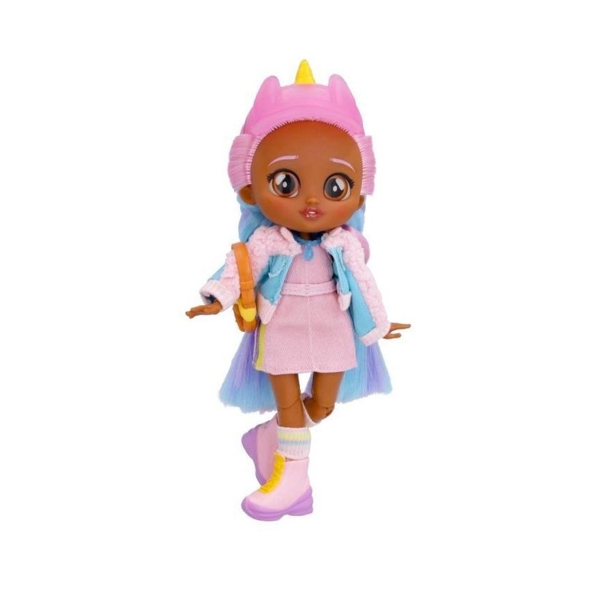 TM Toys Doll IMC Toys BFF – 2