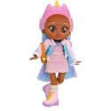 TM Toys Doll IMC Toys BFF TM Toys Doll IMC Toys BFF