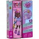 TM Toys Doll IMC Toys BFF TM Toys Doll IMC Toys BFF