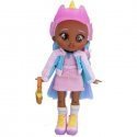 TM Toys Lėlė IMC Toys BFF