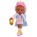 TM Toys Doll IMC Toys BFF TM Toys Doll IMC Toys BFF