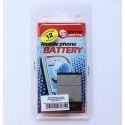 Extra Digital Battery Samsung GT-E2550, GT-S3550 Extra Digital Battery Samsung GT-E2550, GT-S3550