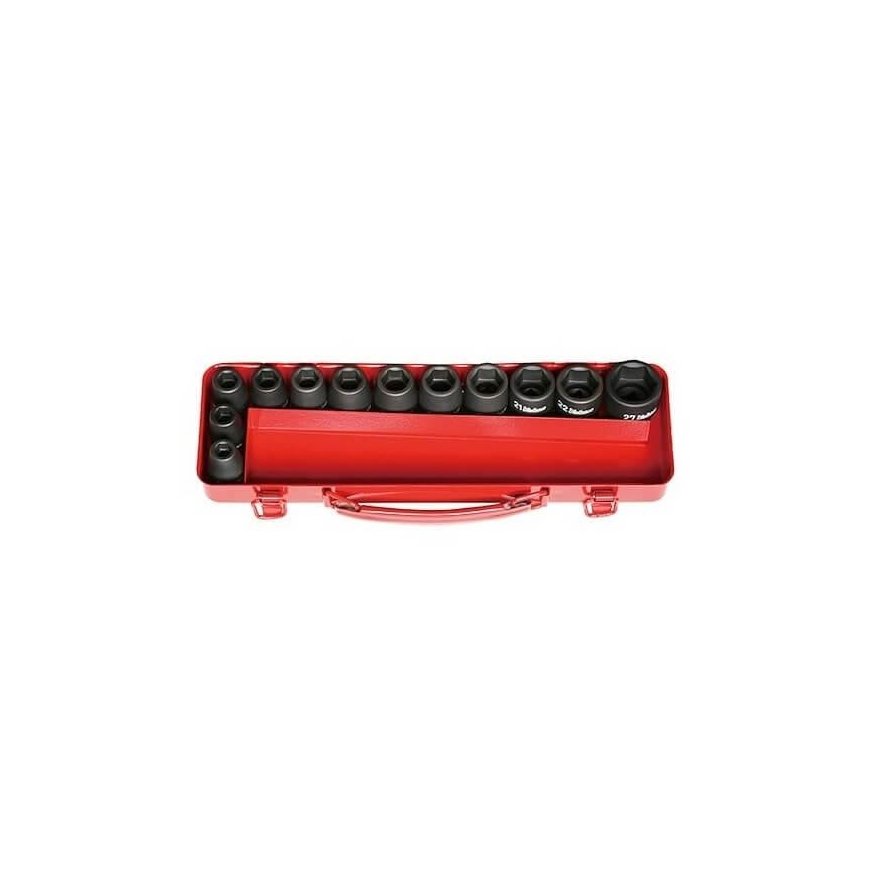 Hammer set KOKEN 14242M 1/2" – 2