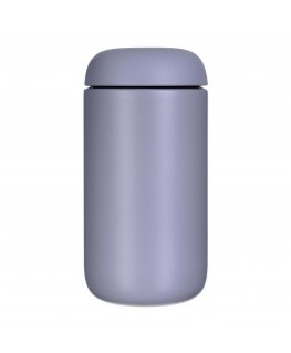 Fellow - Carter Move Mug - Gray - Insulated mug 355ml