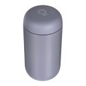 Fellow - Carter Move Mug - Gray - Insulated mug 355ml Fellow - Carter Move Mug - Gray - Insulated mug 355ml