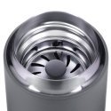 Fellow - Carter Move Mug - Gray - Insulated mug 355ml Fellow - Carter Move Mug - Gray - Insulated mug 355ml