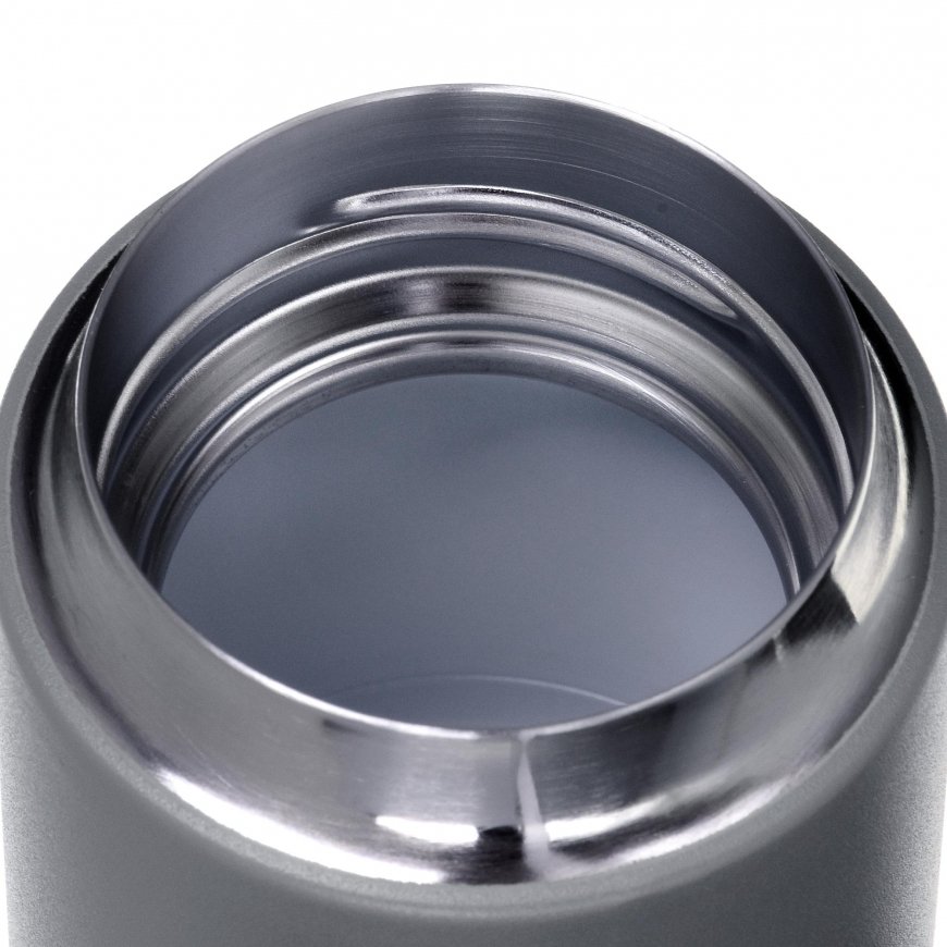 Fellow - Carter Move Puodelis - Pilka - Izoliuotas puodelis 355ml – 5
