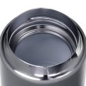 Fellow - Carter Move Mug - Gray - Insulated mug 355ml Fellow - Carter Move Mug - Gray - Insulated mug 355ml