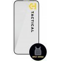 Tactical Glass Impact Armor for Apple iPhone 15