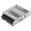 IMPULSINIS MAITINTUVAS PMT-12V100W2BA Delta Electronics IMPULSINIS MAITINTUVAS PMT-12V100W2BA Delta Electronics