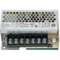 PULSE POWER SUPPLY PMT-12V100W2BA Delta Electronics PULSE POWER SUPPLY PMT-12V100W2BA Delta Electronics