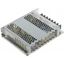 PULSE POWER SUPPLY PMT-12V100W2BA Delta Electronics PULSE POWER SUPPLY PMT-12V100W2BA Delta Electronics