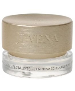 Juvena Skin Specialist Skin Nova SC